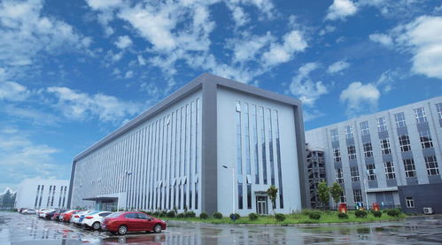 暴雷！两地门店连关十余家，港雄商贸老板疑卷款跑路，多位业主800万元血汗钱遭忽悠打水漂